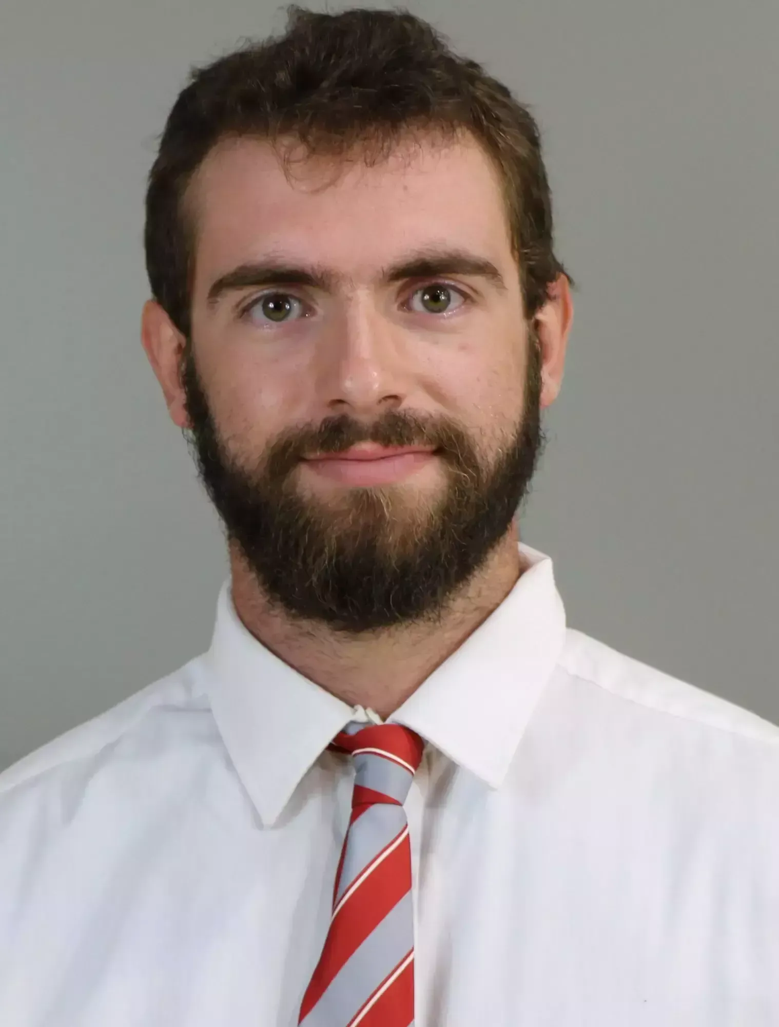 Landyn Worstell, Football, undefined