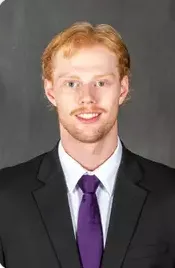 Nathan Pilling, Hockey, University of St. Thomas