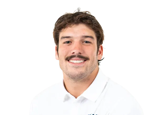 Thomas McCormick, Football, undefined