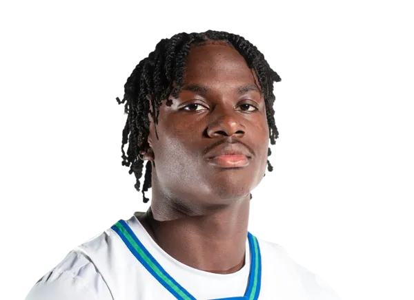 Leo Torbor, Basketball, undefined