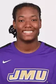 Angela Williams, Basketball, undefined