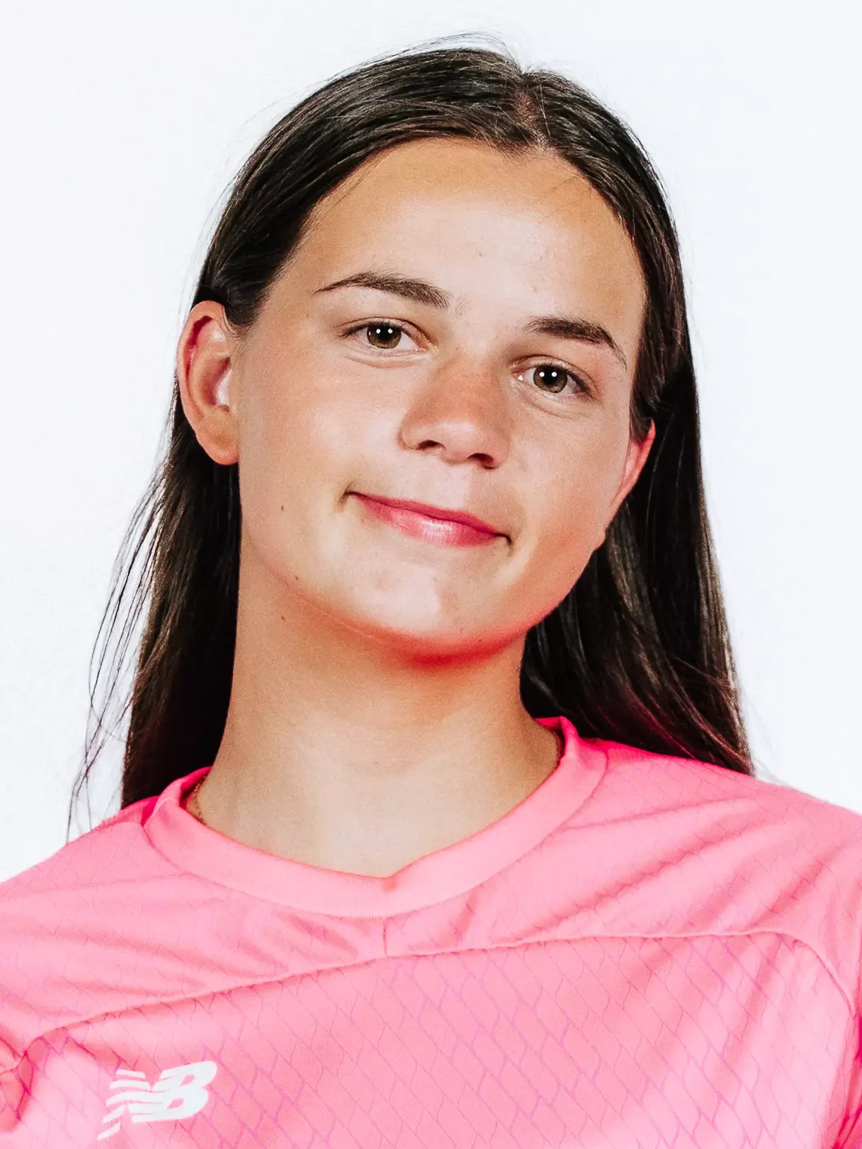 Juliette Portugais, Soccer, undefined