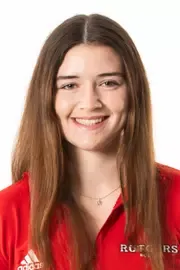 Megan Sweeney, Rowing, undefined