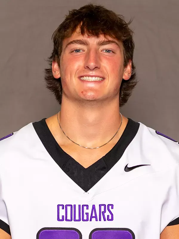 Scott Dickson, Football, undefined