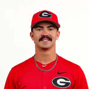 Kolby Branch, Baseball, undefined