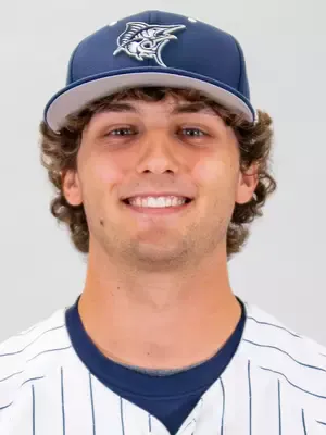 Chip Hoornstra, Baseball, undefined