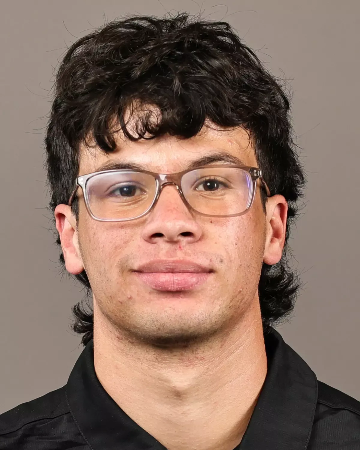 Ben Hockman, Football, Cornell University