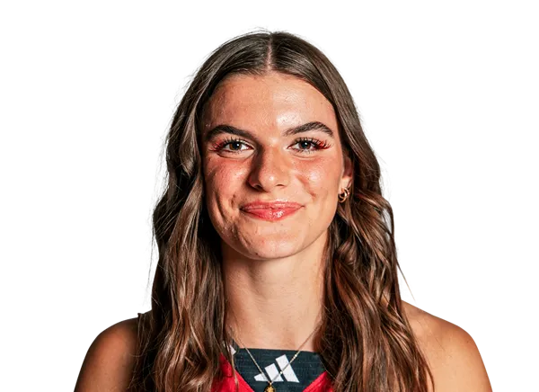 Paris Kirk, Basketball, Eastern Washington University