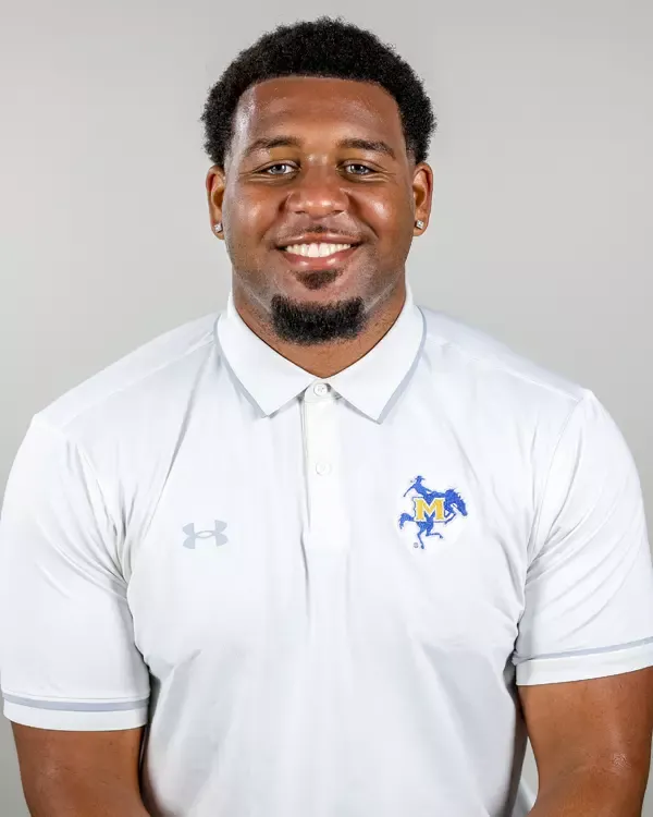 Sean Dubose, Football, undefined