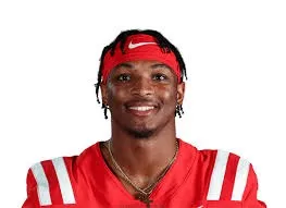 Josh Aka, Football, undefined