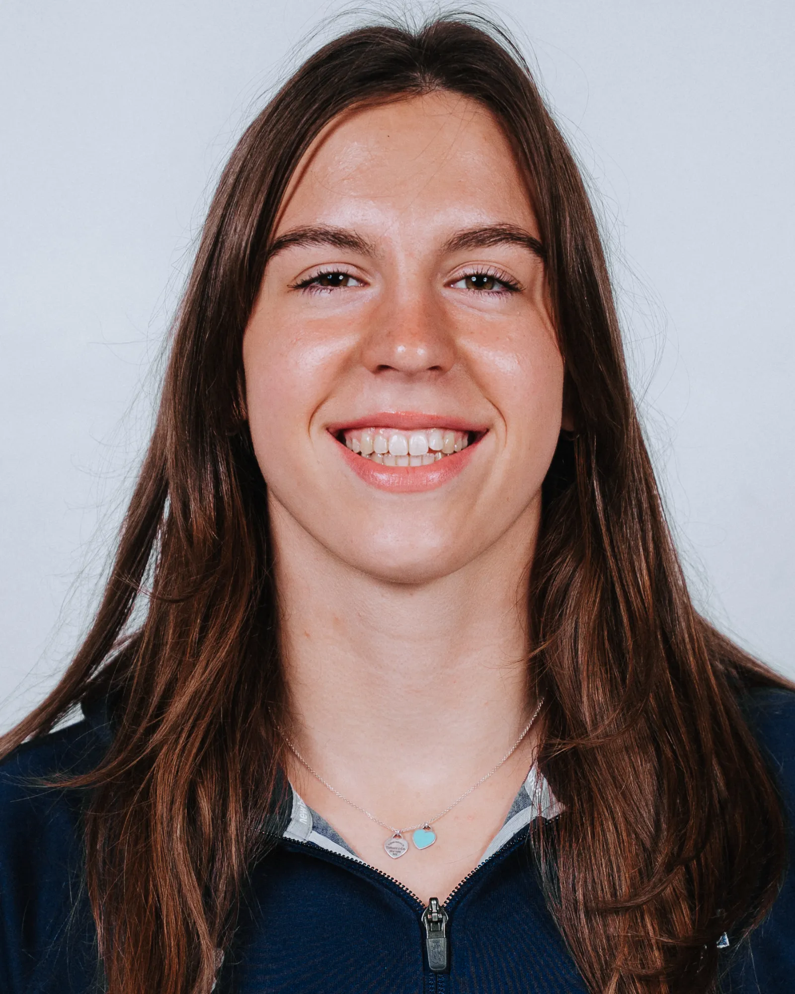 Kathleen Bendoraitis, Swimming & Diving, University of Maine