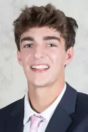 Peter Kramer, Basketball, undefined