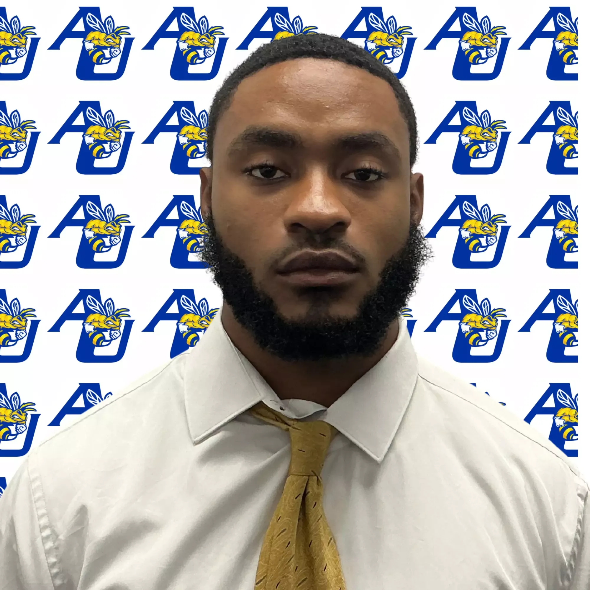 Jahmeik Scott, Football, undefined