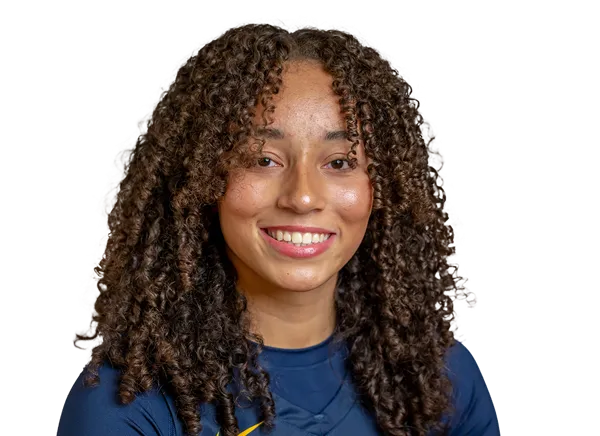 Ari Parker, Basketball, undefined