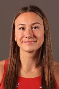 Sophia Scavuzzo, Track and Field (O), Miami (OH) University