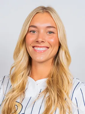 Payton Smith, Softball, Charleston Southern University
