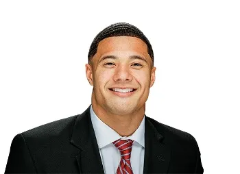 Domani Jackson, Football, undefined