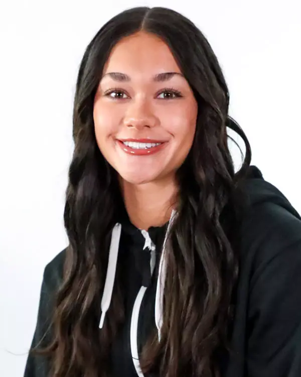 Jade Sok, Track and Field (O), University of Wisconsin-Milwaukee