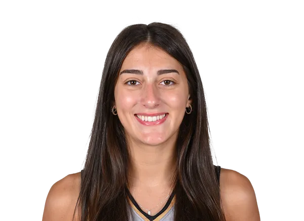 Amellia Bromenschenkel, Basketball, Purdue University Fort Wayne