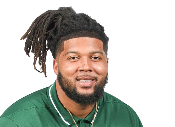 Malik Puryear, Football, undefined