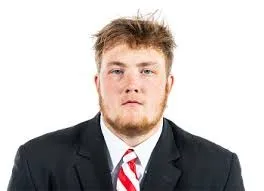 Gunnar Gottula, Football, undefined