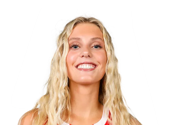 Alyssa Blanck, Basketball, undefined
