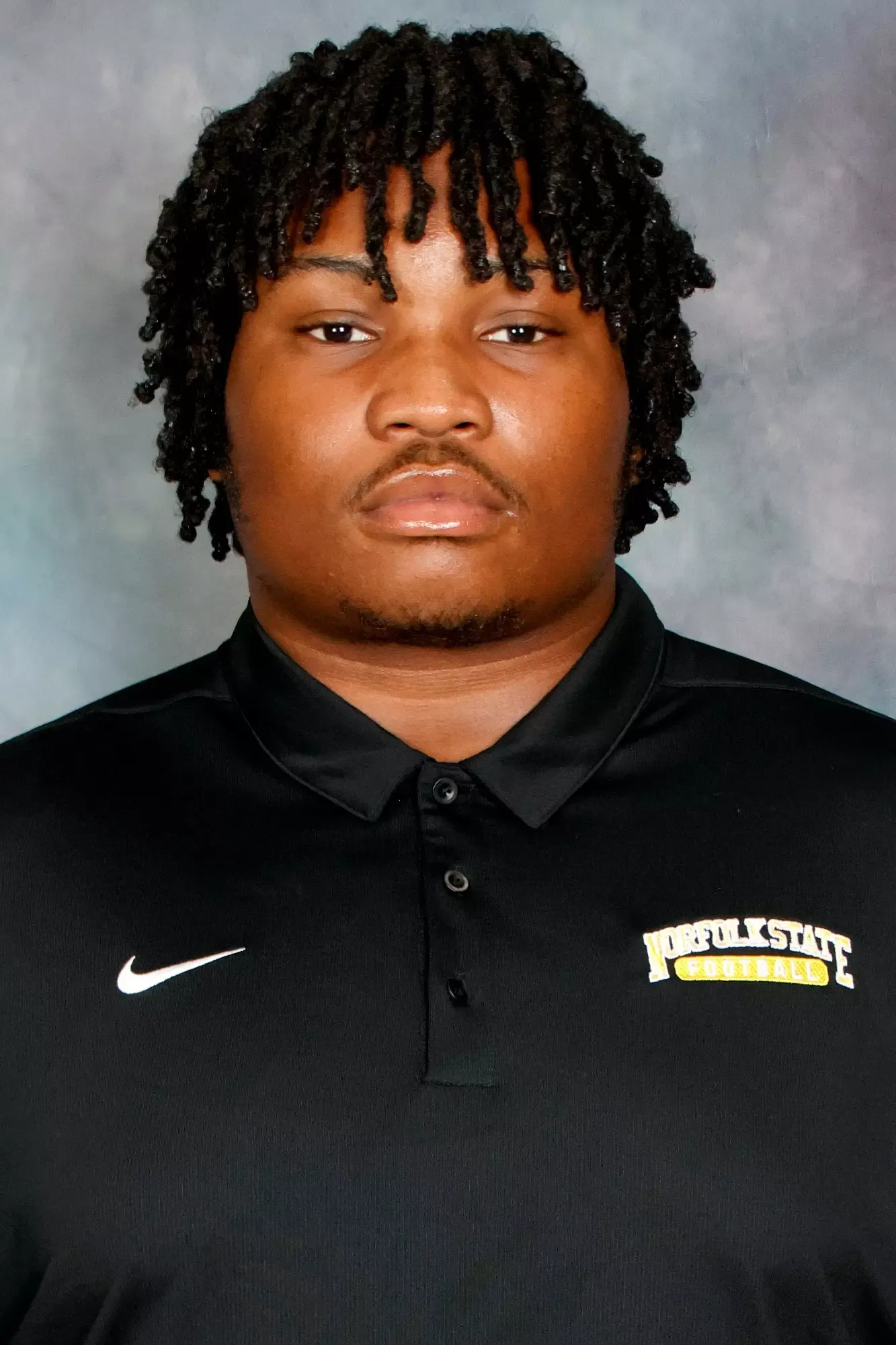 Jaidyn Mattis, Football, undefined