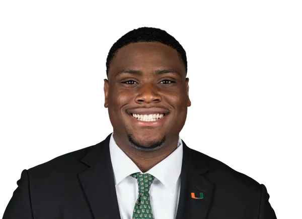 Ahmad Moten Sr., Football, undefined