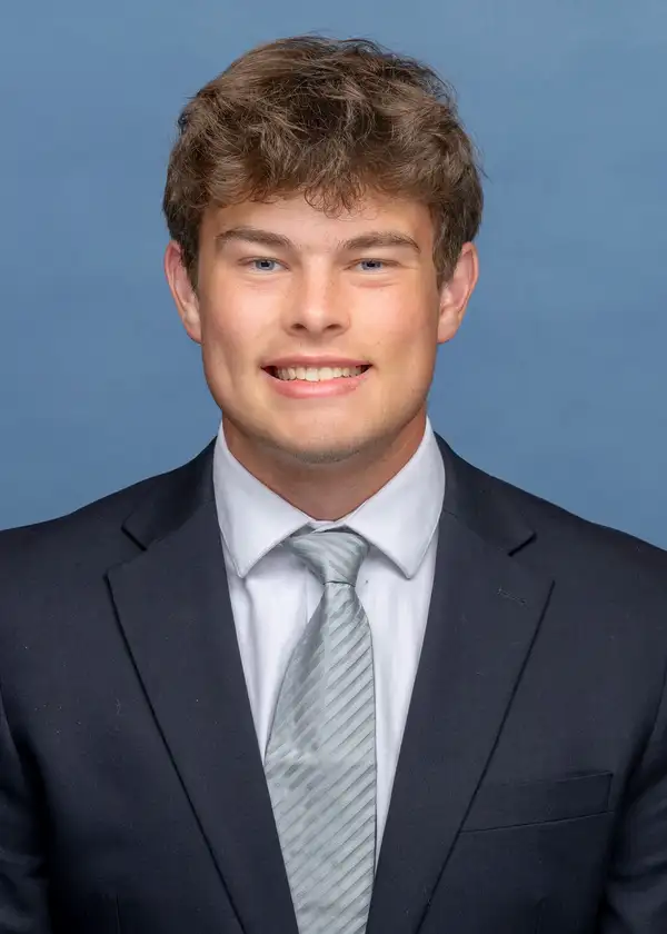 Tommy Sleeman, Football, Columbia University