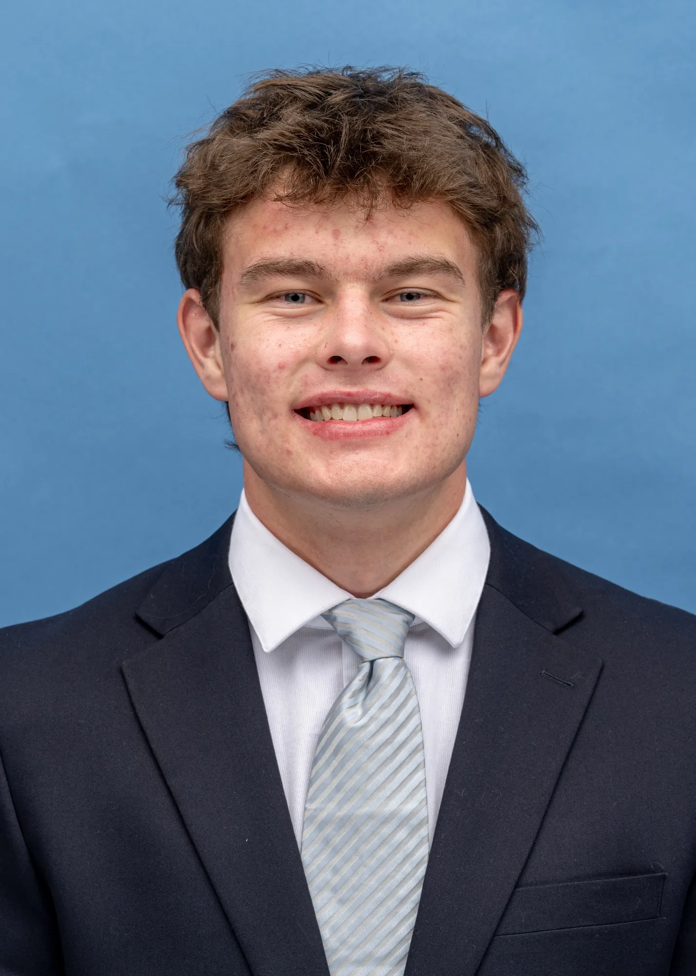 Tommy Sleeman, Football, undefined