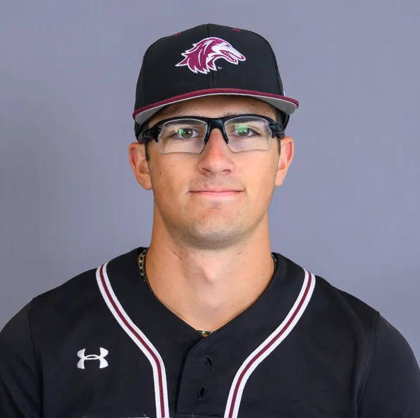 Troy Shepard, Baseball, Southern Illinois University