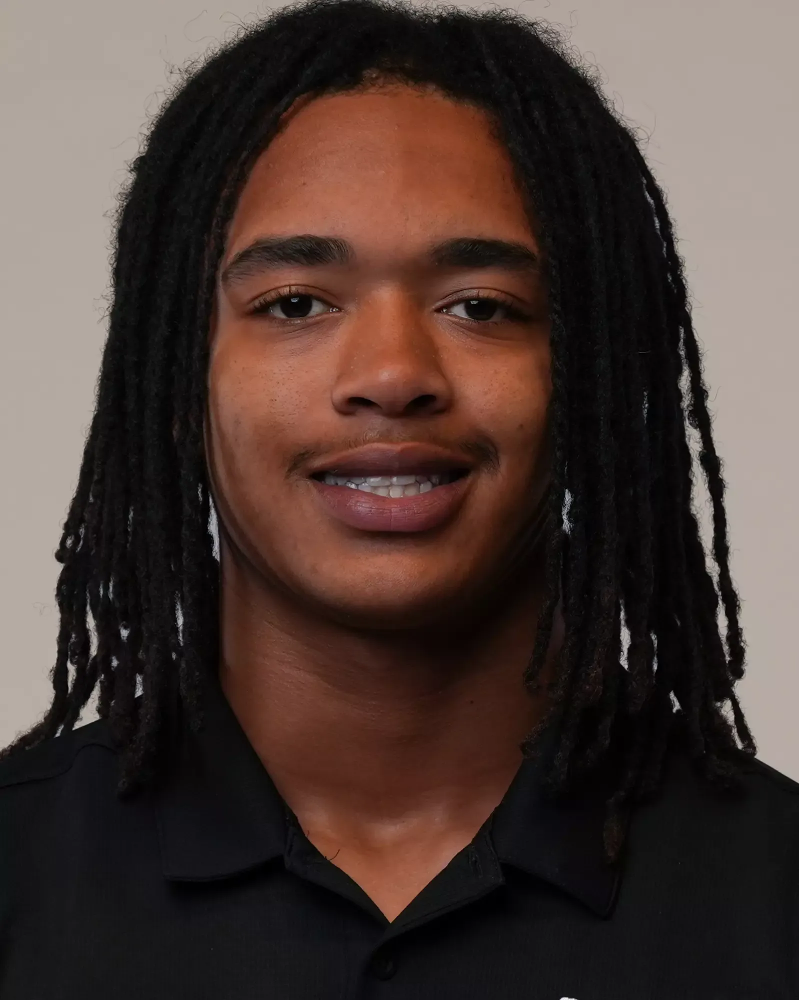 Rayjohn White, Football, Cornell University