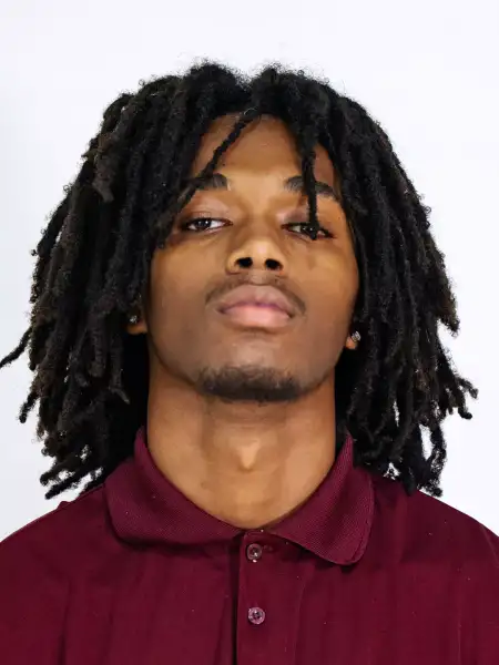 Aiden Kemp, Football, Erskine College