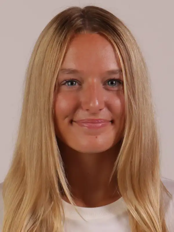 Kaitlyn Judge, Soccer, Lafayette College
