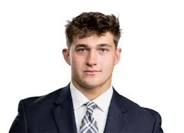 Jimmy Rolder, Football, undefined