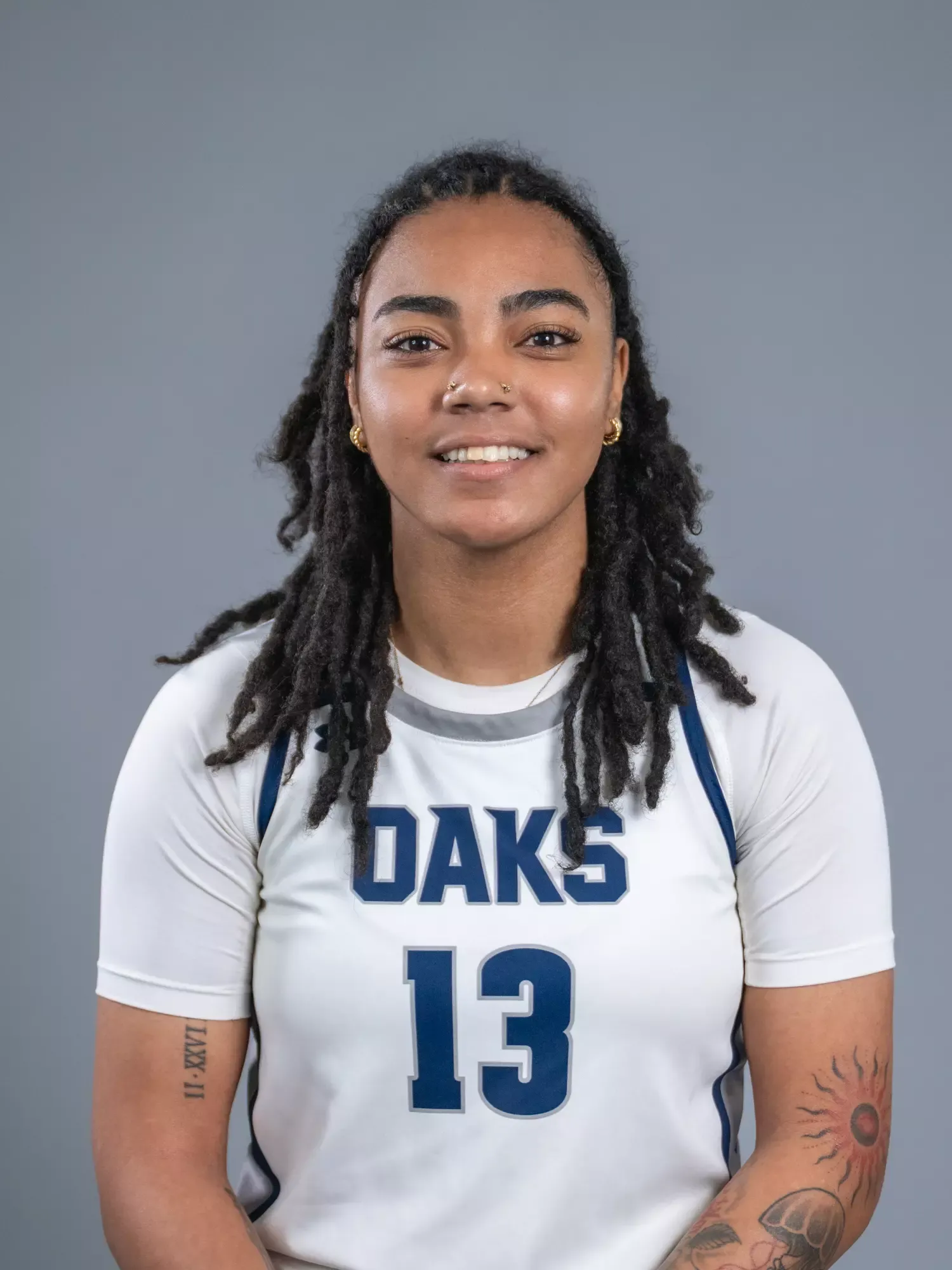 Mehkia Applewhite, Basketball, undefined