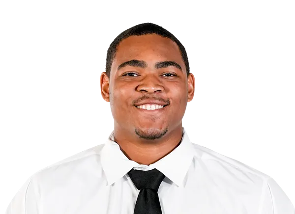 Michael Horton, Football, undefined