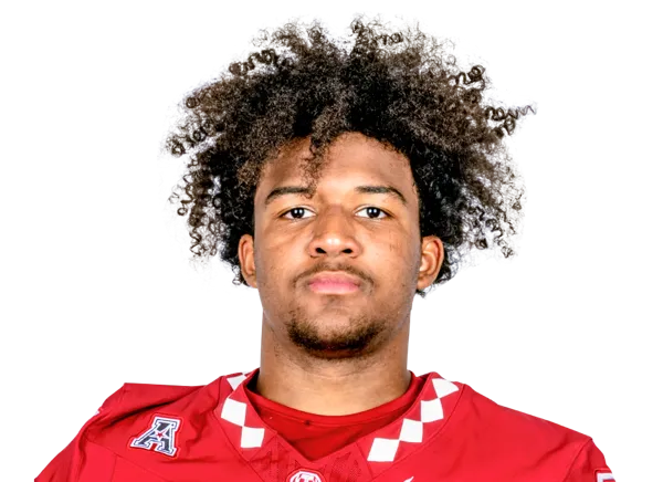 Curly Ordonez, Football, undefined