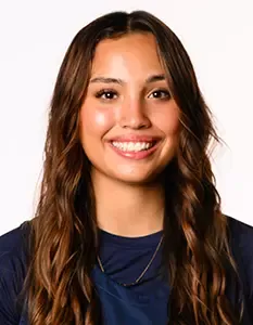 Sabrina Flowers, Basketball, undefined