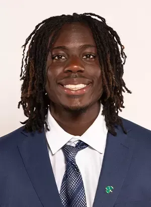 Nigel Asamoah, Football, undefined