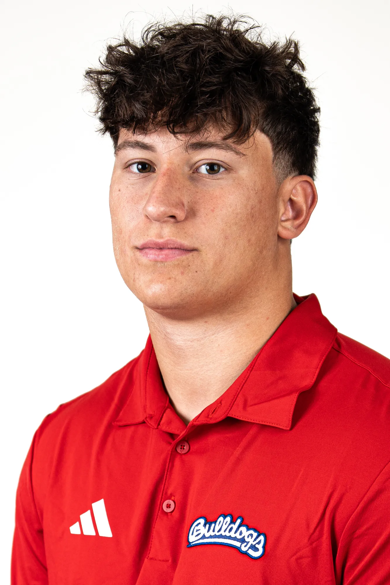 Jaydon Sutko, Football, undefined