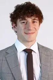 Ryan Tattle, Hockey, undefined