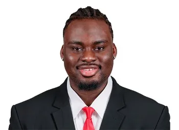 Nnamdi Ogboko, Football, undefined