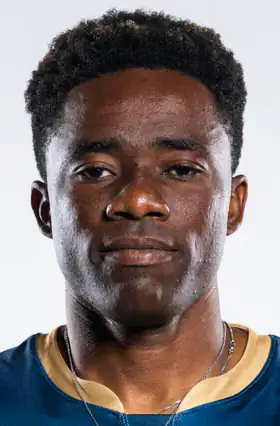 Daniel Boateng, Soccer, undefined