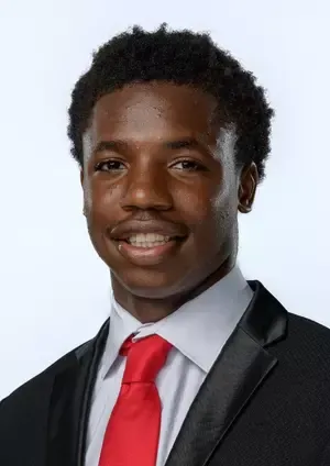 Ari Daniels, Football, undefined