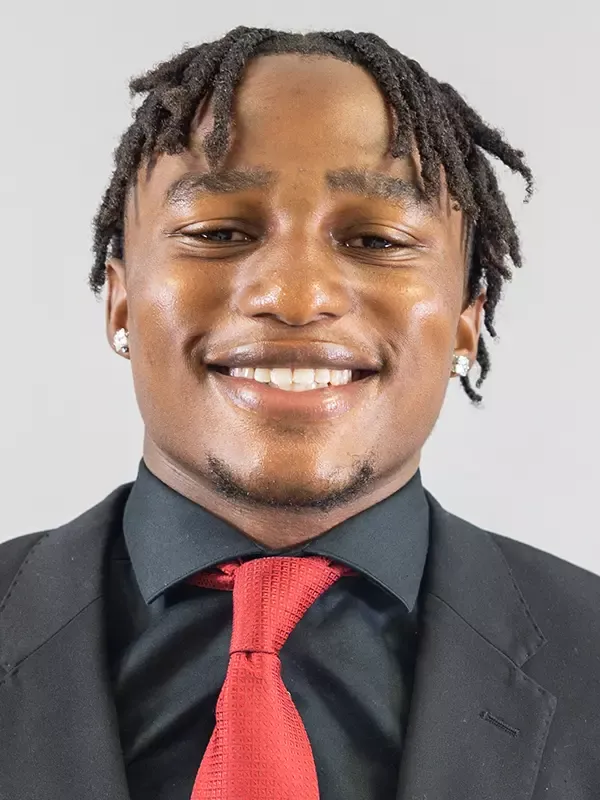 Peter Samu, Football, University of Indianapolis