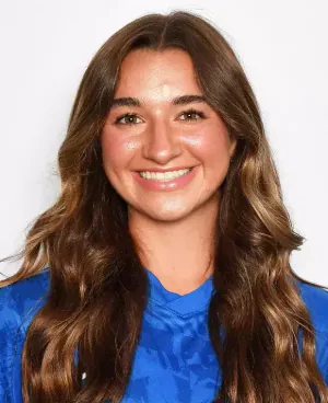 Sarah Sarnowski, Soccer, undefined