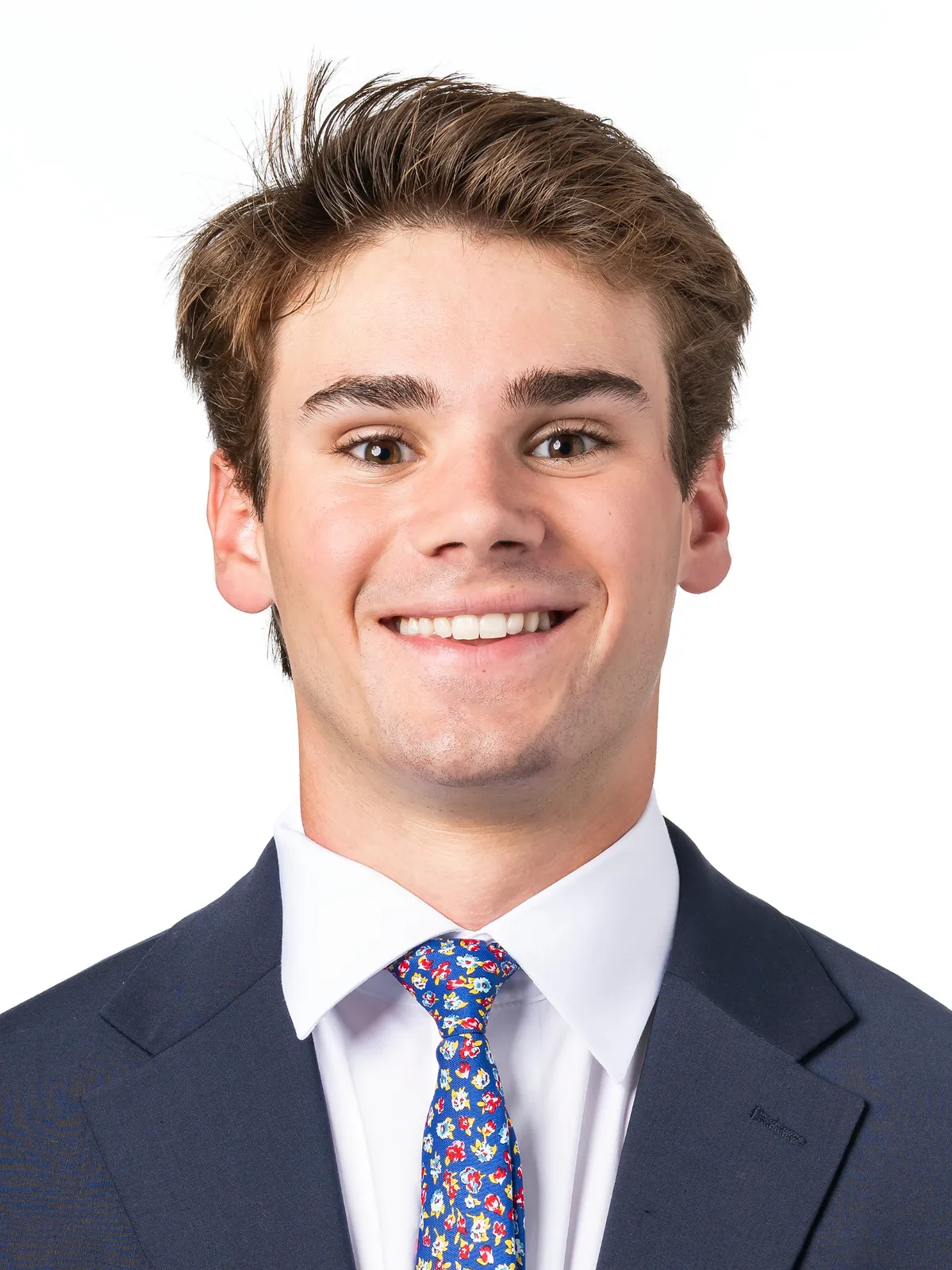 Sam Wilmot, Lacrosse, undefined