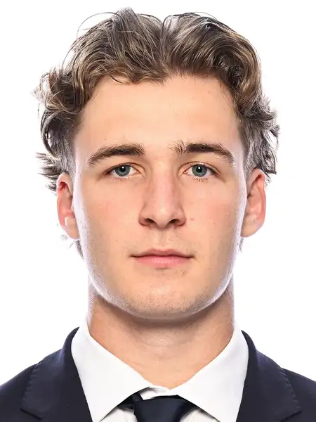 Mathieu Taillefer, Hockey, University of Massachusetts Amherst