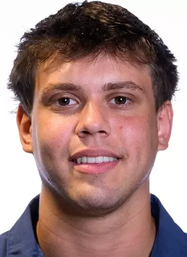 Joe Rodi, Football, undefined